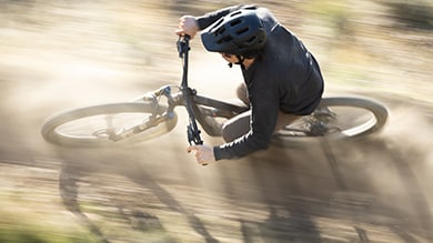 Shimano DEORE XT M8200 Di2 mountain bike groupset 