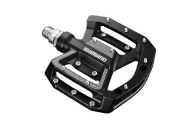 PLATT PEDAL