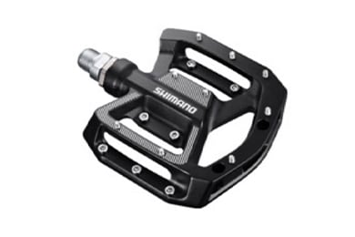 PEDAL PLANO