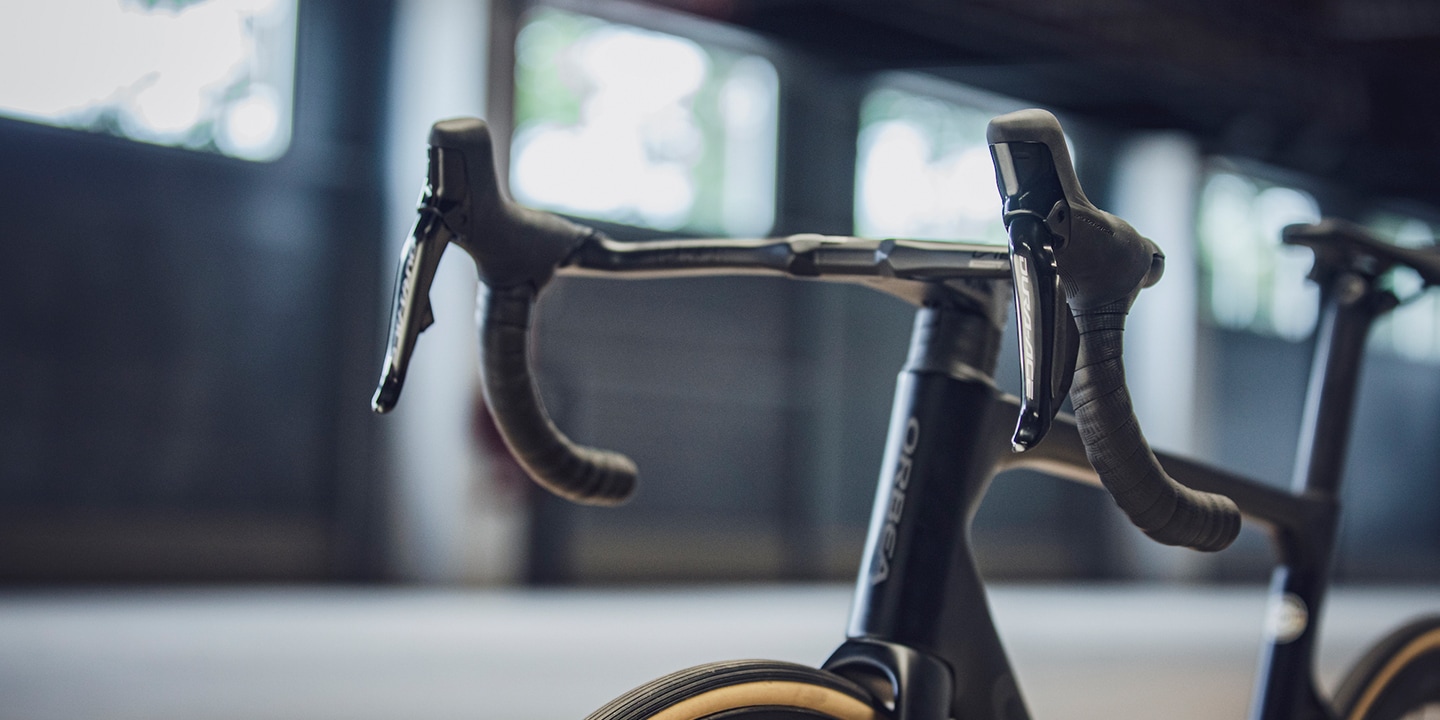 A Guide to SHIMANO Shifting Technology