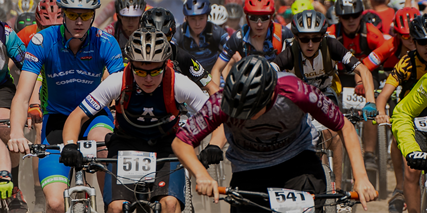 Shimano Supports More Kids on Bikes