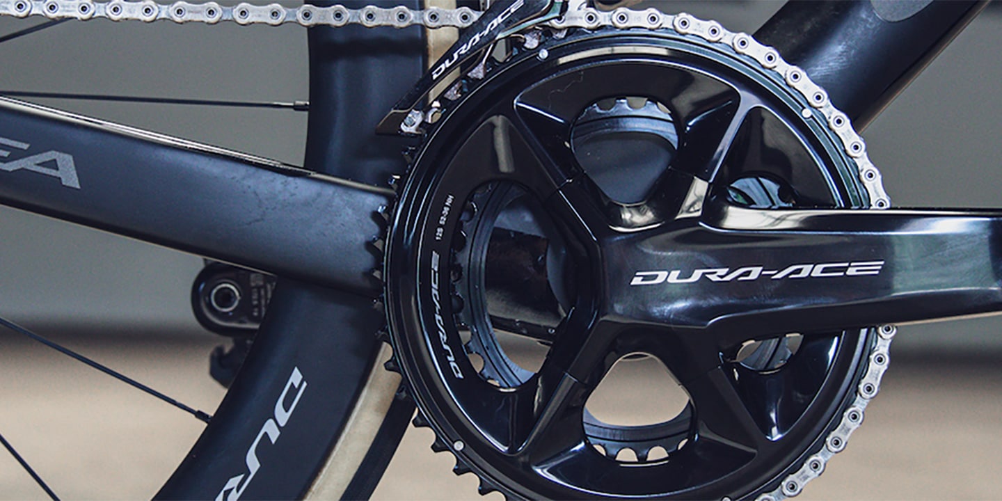 Short-Crank-Curious?