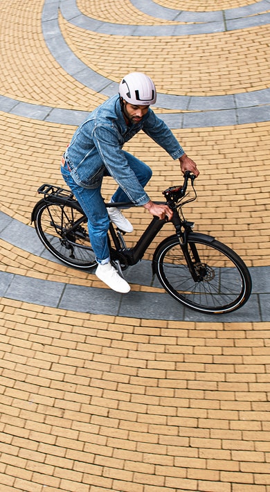 The State of the Nation Report