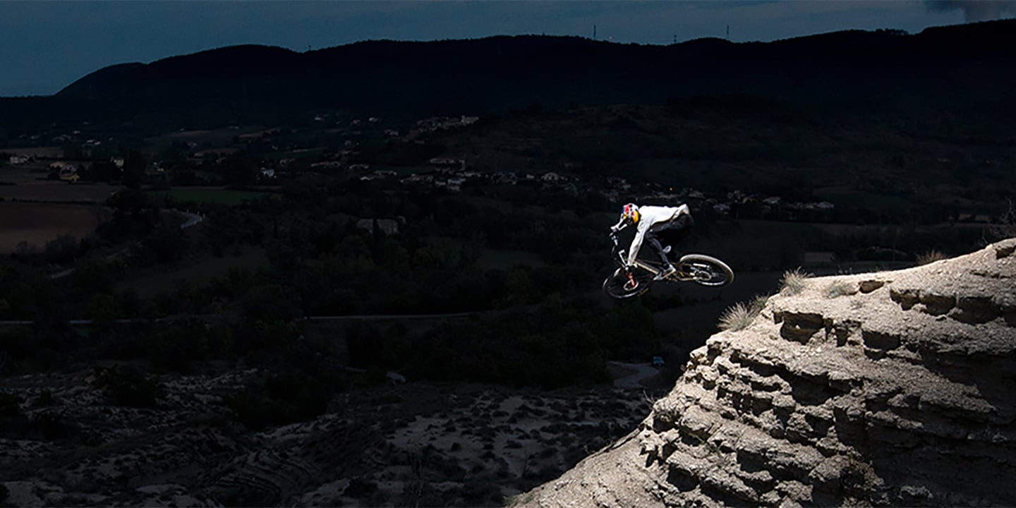 The Art of MTB #2