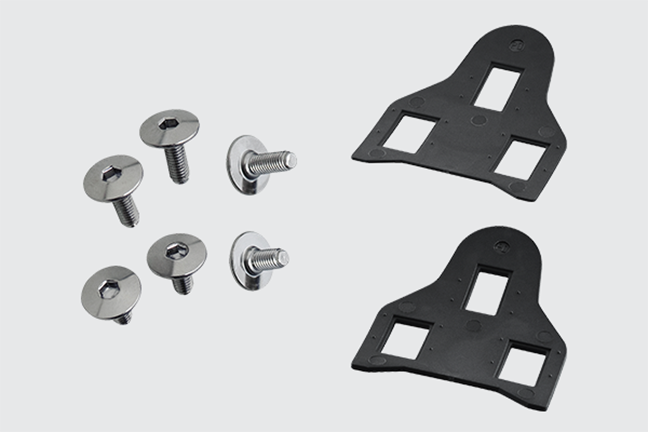 STACK HEIGHT AND POSITION ADJUSTER