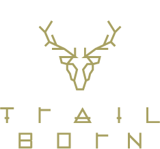 Shimano Trail Born Bellingham trail Cedar Fever