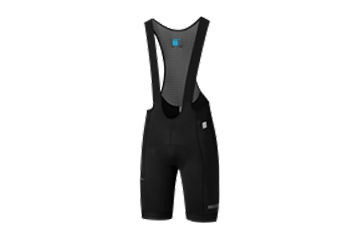 Evolve Bib Shorts