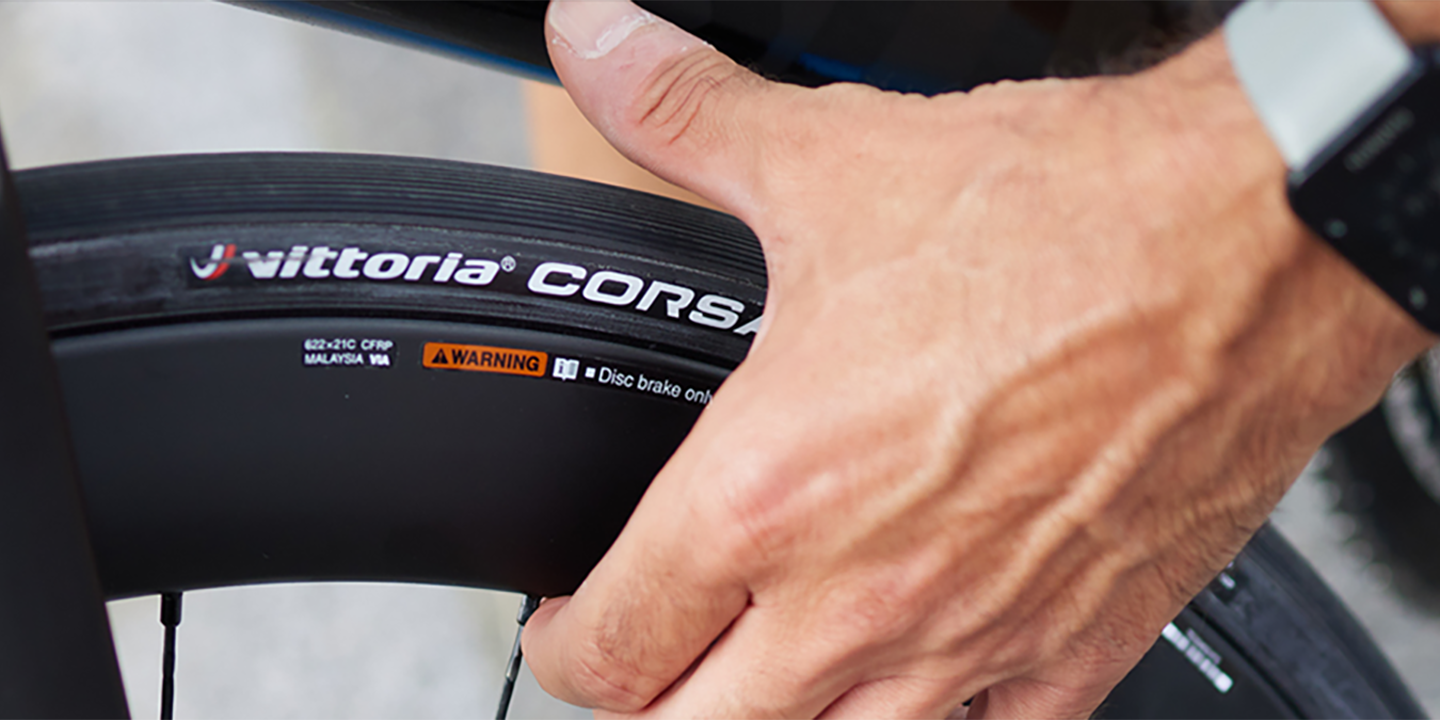 What Tire Pressure is Right for You?