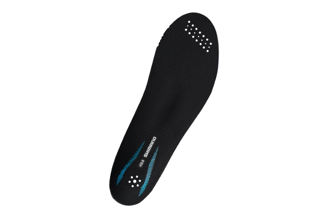 SHIMANO DYNALAST 2.0 STANDARD-CUP-INNENSOHLE