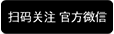 action-image