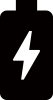 Battery icon