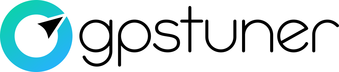 GPS Tuner