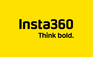 Insta360