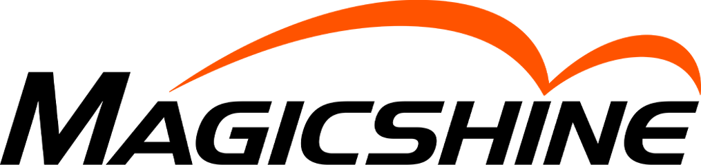 Magicshine