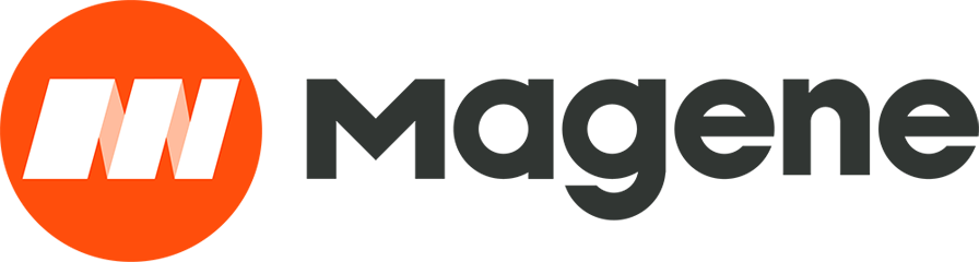 Magene