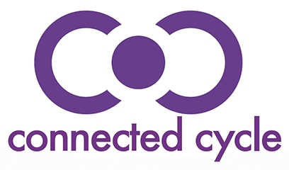 connected cycle