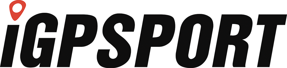 iGPSPORT