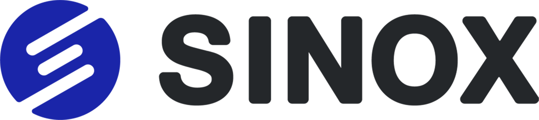 SINOX