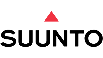 SUUNTO