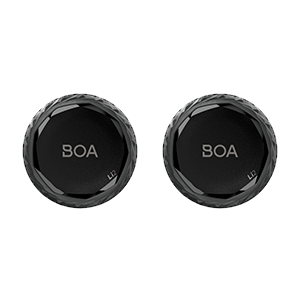 BOAÂ® Li2 Dial