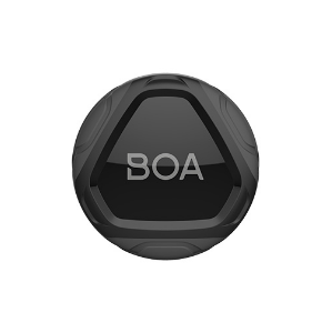 BOAÂ® L6 Dial