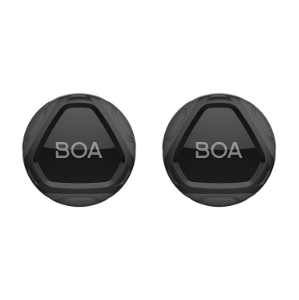 BOAÂ® L6 Dial