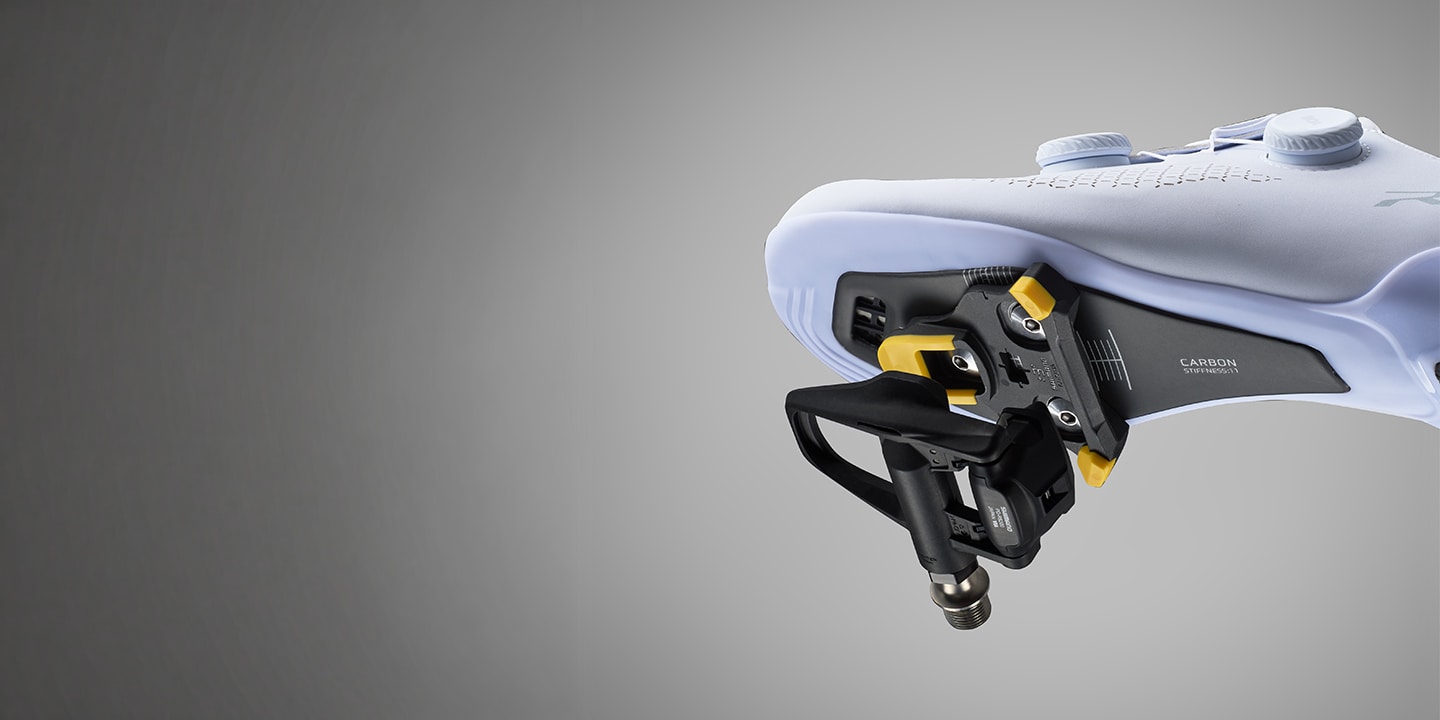 ULTEGRA SPD-SLR PEDAL