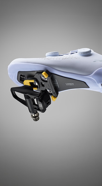 ULTEGRA SPD-SLR PEDAL