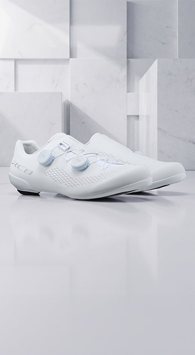 RC810