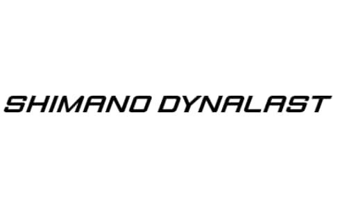 SHIMANO DYNALAST