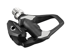 PD-R8200 228 g