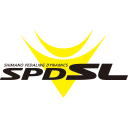 SPD-SL