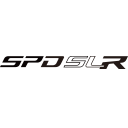 SPD-SLR