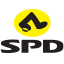 SPD
