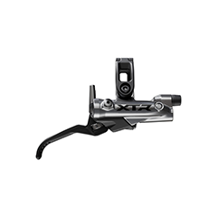 BL-M9220