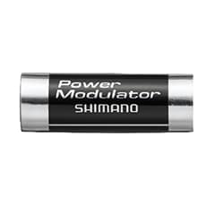 POWER MODULATOR UNIT SHIMANO BIKE COMPONENT