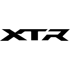 XTR M9200