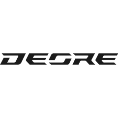 DEORE RD Options
