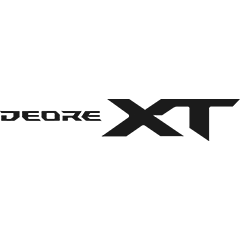 DEORE XT RD Options