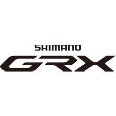 GRX RX827