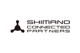 Shimano Connected Partners