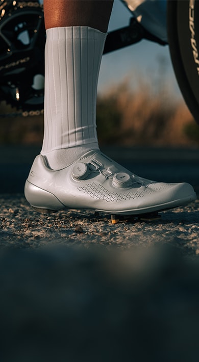 SHIMANO DYNALAST 2.0