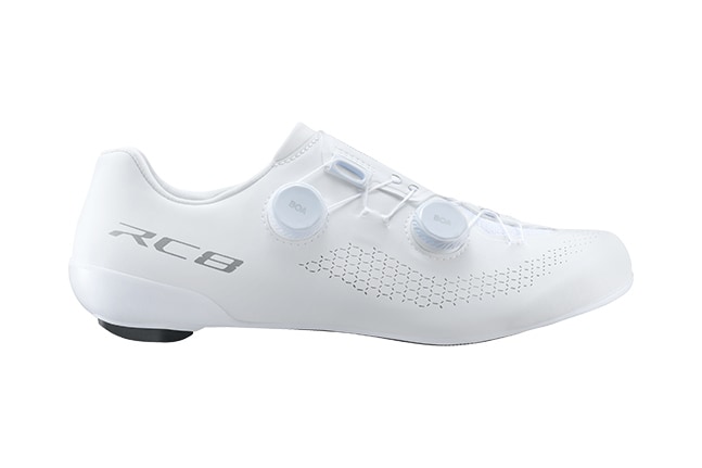 RC810