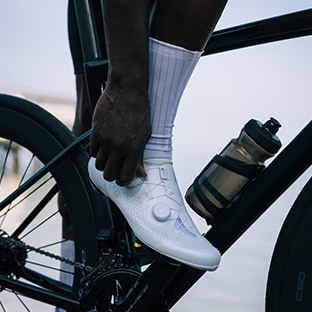 Finding Your Fit