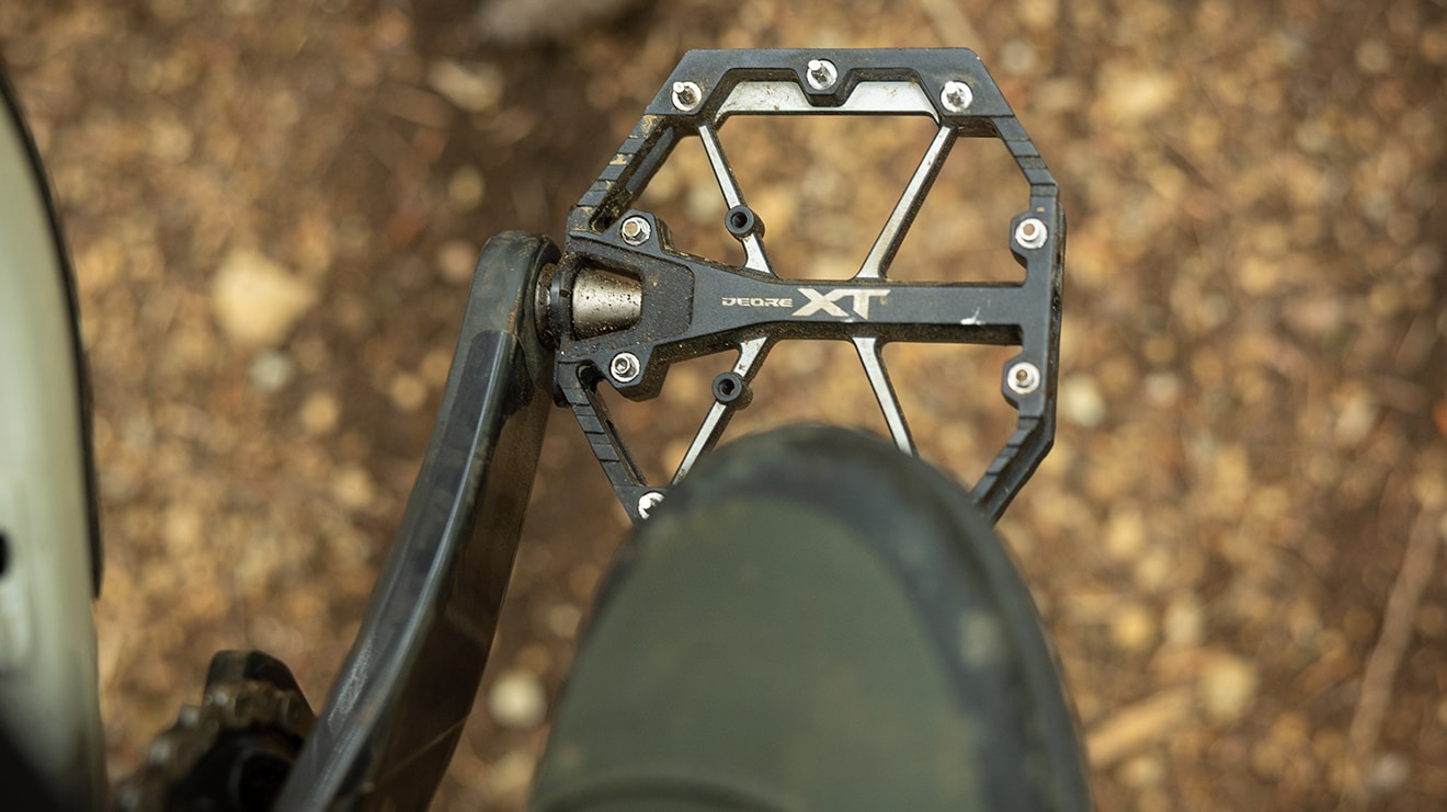Exceptional Durability
