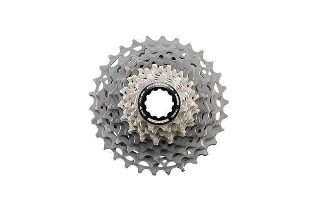 DURA-ACE