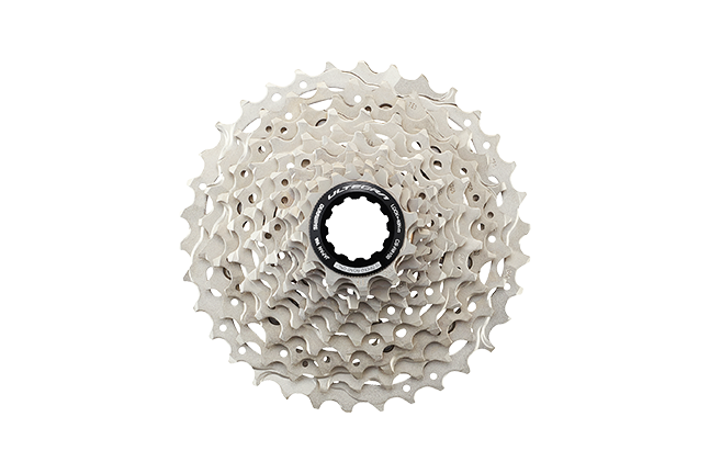 ULTEGRA