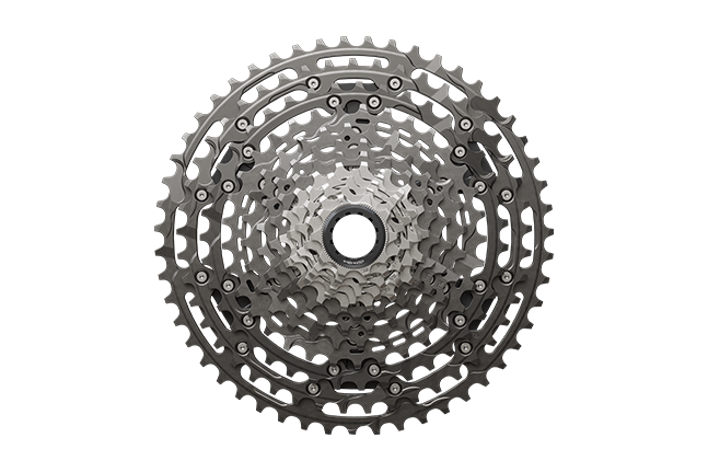 XTR