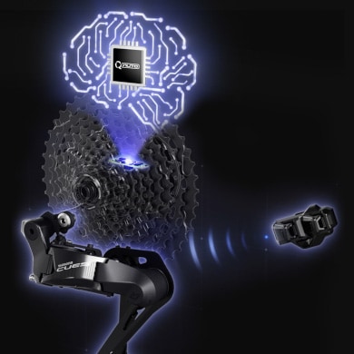 TECNOLOGÍA QUE TE TRANQUILIZA