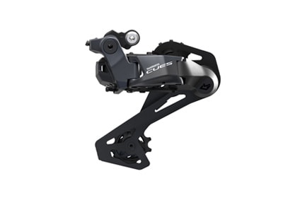 CAMBIO CUES Di2 1x11/10v